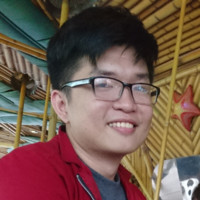 Phong Vo Thanh