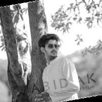 Hamza Hafeez