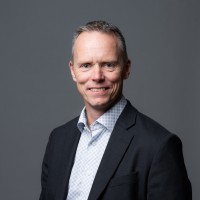 Svein Ilstad
