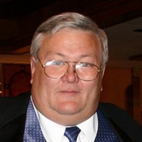 Joe Dolack