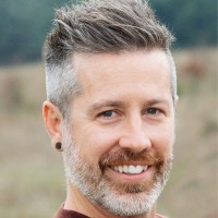 Chris Chartier