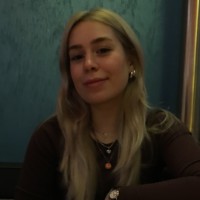 Tulca Altanlar