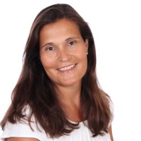 Karen Philipsenburg