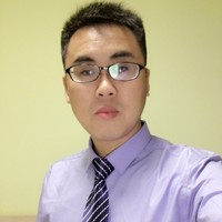 孙明强