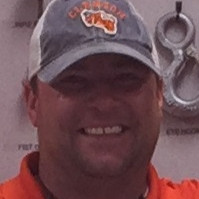 Jay Blakeley