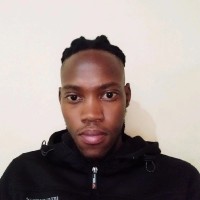 Glen Ngcobo