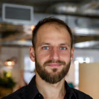 Jochem M.
