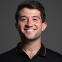 Kevin Weisman