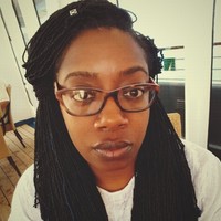 Latisha Foster