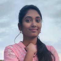 M Chandrika