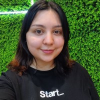 Priscila Romina Cabello Merlo