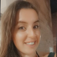 Shaunna Sanchez-Smart