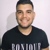Hugo Alcaráz