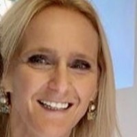 Ana Monteiro Fernandes