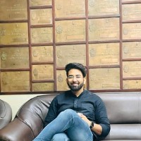 Sumit Singh