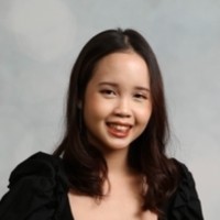 Tanta Siriporn Na Rajasima