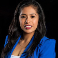 Yaneli Santiago