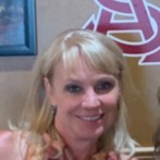 Loresa Mccoy