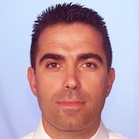 John Miceli