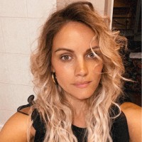 Roxanne Rolland