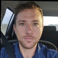 Marcos Taglioretti