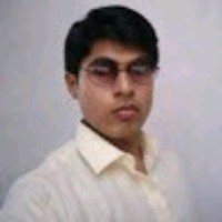 Manoj Kumar