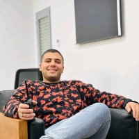 Abdallah Eissa
