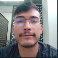 João Paulo Andrade Paiva