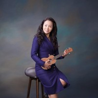 Carolyn Bell