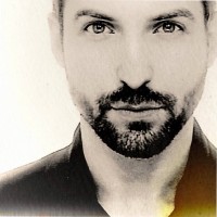 Erik BELZACQ