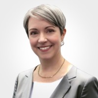 Michelle Barrett
