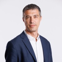 Milan Tomic
