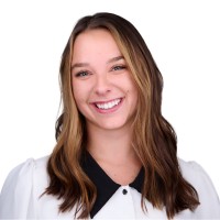 Dara Collins