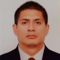 Arturo Herrera