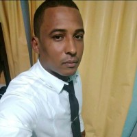 Uellington Silva