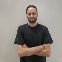 Joey Houben
