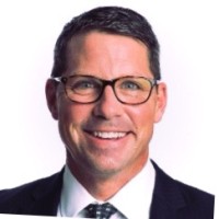 Scott Mackey