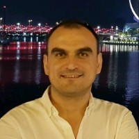 Harun Uğurlu