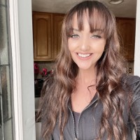 Aleasa Defilippo