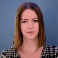 Ana Filipović