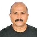 Vikram Shankar