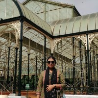 Neha Sheikh