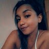 Sade Smith