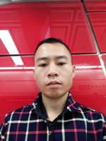 张文策