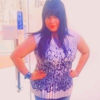 Araish Arohi Dhillon
