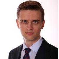 Justinas Kluonaitis, Acca