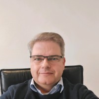 Gerrit Kappernagel