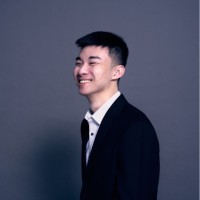 William Sun