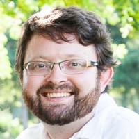 Aaron M. Virshup