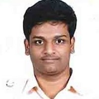 Sreenivas Sahith
